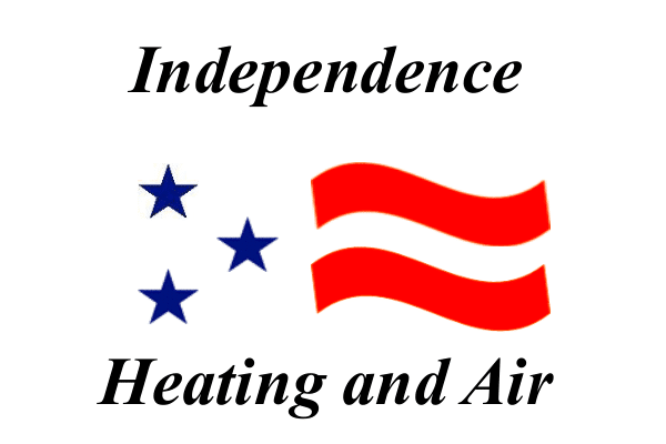 Independence Heating and Air, Inc., KS